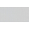 Chất liệu Laminate