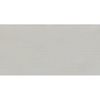 Chất liệu Laminate