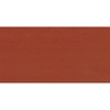 Chất liệu Laminate