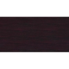 Chất liệu Laminate
