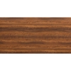 Chất liệu Laminate