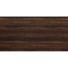 Chất liệu Laminate
