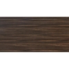 Chất liệu Laminate