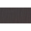 Chất liệu Laminate