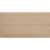 Chất liệu Laminate