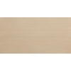 Chất liệu Laminate