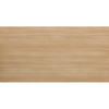 Chất liệu Laminate