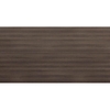Chất liệu Laminate