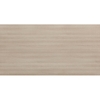 Chất liệu Laminate