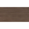 Chất liệu Laminate