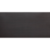 Chất liệu Laminate