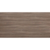 Chất liệu Laminate