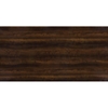 Chất liệu Laminate