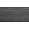Chất liệu Laminate