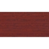 Chất liệu Laminate