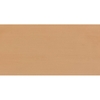 Chất liệu Laminate