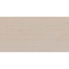 Chất liệu Laminate