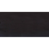 Chất liệu Laminate