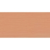 Chất liệu Laminate