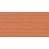 Chất liệu Laminate