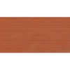 Chất liệu Laminate