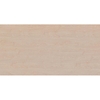 Chất liệu Laminate
