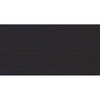 Chất liệu Laminate