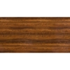 Chất liệu Laminate