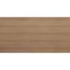 Chất liệu Laminate