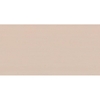 Chất liệu Laminate