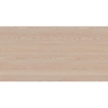 Chất liệu Laminate