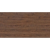 Chất liệu Laminate