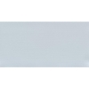 Chất liệu Laminate