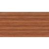 Chất liệu Laminate