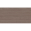 Chất liệu Laminate