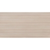 Chất liệu Laminate