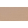 Chất liệu Laminate