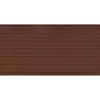 Chất liệu Laminate