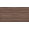 Chất liệu Laminate