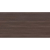 Chất liệu Laminate