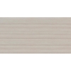 Chất liệu Laminate