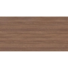 Chất liệu Laminate