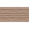 Chất liệu Laminate