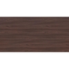 Chất liệu Laminate