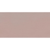Chất liệu Laminate