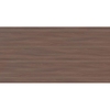 Chất liệu Laminate