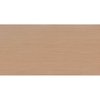 Chất liệu Laminate