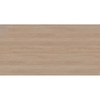 Chất liệu Laminate