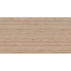 Chất liệu Laminate