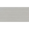 Chất liệu Laminate